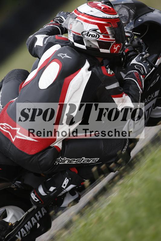 Archiv-2023/53 31.07.2023 Dunlop Ride und Test Day ADR/Gruppe rot/28